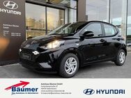 Hyundai i10, 1.0 Benzin 5-MT Select, Jahr 2024 - Ibbenbüren