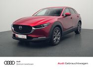Mazda CX-30, 2.0 Selection, Jahr 2021 - Leverkusen