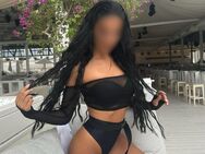 NEU IN DER STADT 🔥 EDA 🔥 MEGA SERVICE - Köln