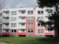 3-Zimmer-Wohnung in Dortmund Wickede mit Laminat!!! - Dortmund