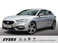 Seat Leon, 2.0 TDI FR Plus, Jahr 2023 - Bocholt