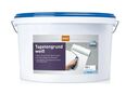 Tapetengrund Weiß matt 10 l in 75217