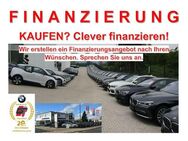 VW Polo V 1.2 TSI/BMT/Sound/1.Hnd/Klima/Sitzhzg/PDC - Düsseldorf