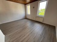 2-Zimmer-Wohnung in Neustadt-Wied - Neustadt (Wied)