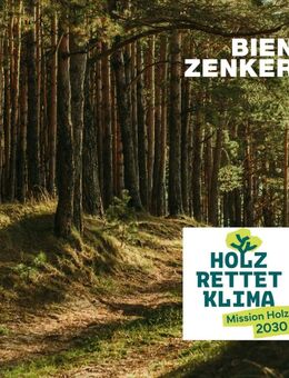 Schnell sein lohnt sich! Wir bauen Ihr Traumhaus zum Bestpreis inkl. Grundstück!- BIEN ZENKER- - Gabsheim