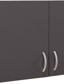 wiho Küchen Hängeschrank Flexi Breite 100 cm breit
