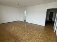 Schöne 3-Zimmer-Wohnung in Neustadt ab sofort! - Neustadt (Weinstraße)