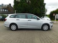 Fiat Tipo KOMBI POP 1.4 95PS KLIMA PDC TEMPOMAT TECHPAKET - Dreieich