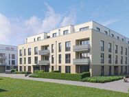Bringen Sie Ihr Herz mit, es wird sich wohlfühlen! - Brühl (Nordrhein-Westfalen)