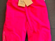 Reima Schneehose Pink Neue Gr. 98-104 - Bonn