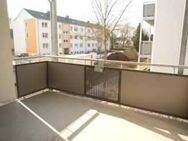 Kleine 2-Zimmer-Wohnung in Dortmund Huckarde für Sie! - Dortmund