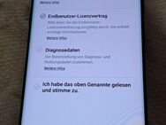 Samsung galaxy s8 plus - Duderstadt