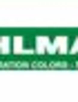 Mitarbeiter (m/w/d) Bedarfs- und Produktionsplanung - Röslau