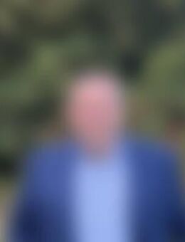 Chr*** - Königslutter (Elm)