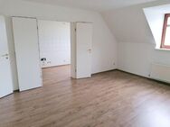!! ruhig gelegene, vermietete 2-Zimmer-Wohnung zentrumsnah, Nähe Brühl !! - Chemnitz