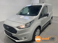 Ford Transit Connect 1.5 EcoBlue Trend Automatik EU6d-T Navi Klima PDC - Norderstedt