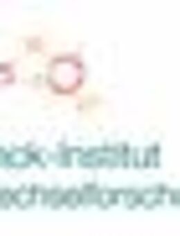 Tierpfleger*in Fachrichtung Forschung und Klinik (m/w/d) - Köln