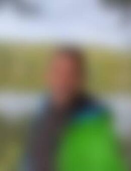 Tho*** - Schmallenberg