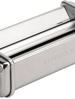 KENWOOD Lasagnewalzenvorsatz KAX980ME, Zubehör für Chef, Chef XL, Cooking Chef Gourmet, kMix
