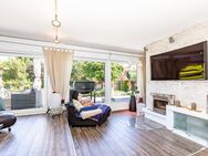 **Familienparadies: Großzügiges Einfamilienhaus auf idyllischem Grundstück** - Berlin
