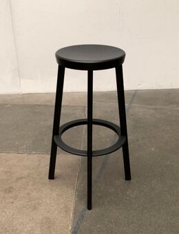 Magis Deja Vu Barhocker Stool zu Space Age Mid Century 60er 70er - Hamburg Hamburg-Nord