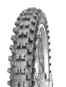 Enduro Reifen SB120 Deli Tire Enduro Competition 21-90/90 TT 54R F.I.M in 37632