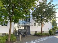 Wohnen Ideal-Zentral! (JS-1660) - Celle