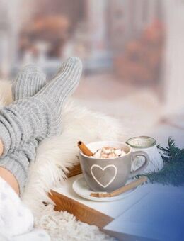 Bien-Zenker EVOLUTION 136 - Ihr individuelles Zuhause in Bischofswerda - Bischofswerda