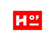 Fachkraft für Lagerlogistik (m/w/d) | drmjw8 - Mettingen