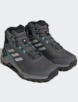 adidas TERREX EASTRAIL 2.0 MID RAIN.RDY Wanderschuh wasserdicht