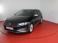 VW Passat Alltrack 2.0TDI DSG 320,-ohne Anzahlung N - Horn-Bad Meinberg