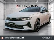 Opel Astra, Sports Tourer L --, Jahr 2024 - Hamm