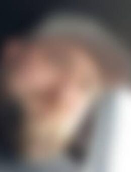 Fab*** - Dessau-Roßlau Kleinkühnau