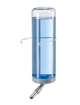 Ferplast Kleintiertränke Drinky - 600 ml