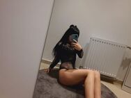 ❤ Erotische Massage mit HAPPY END ❤ - Berlin