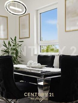 Riedlingen: Modernes 5-Zi. Haus mit Balkon,Stil & Licht - 398.000 € - Riedlingen