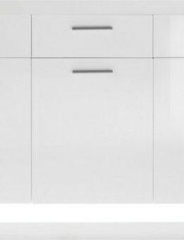 Places of Style Sideboard MERAN, Breite ca. 198 cm