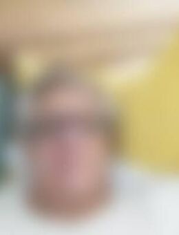 Pur*** - Grafing (München)