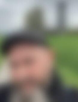 Ste*** - Kirchberg (Murr)