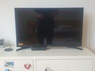 Samsung 80 cm Smart TV - Tönisvorst