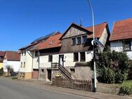 Schnäppchenjäger aufgepasst! - Feldatal
