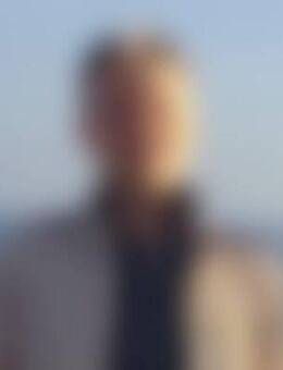 Mik*** - Offenbach (Main)