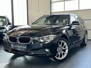 BMW 320 d xDrive | AHK | PANO | LNKRD-HZ |SHZ| BMW-SH - Spaichingen