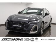 Audi A5, Avant TDI quattro #edition one, Jahr 2024 - Pirna