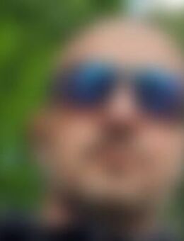 Gor*** - Bad Berneck (Fichtelgebirge)