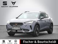 CUPRA Formentor, 1.4 TSI e-Hybrid, Jahr 2022 - Lohmar