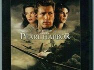 Pearl Harbor DVD Die Standardversion auf einer Disc - Berlin Mitte