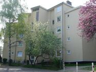 Hübsche 3-Zimmer-Wohnung - Kassel