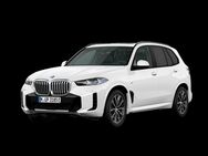 BMW X5, xDrive50e M SPORT °, Jahr 2023 - Eggenfelden