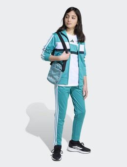 adidas Sportswear Trainingsanzug J 3S TIBERIO TS (2-tlg)